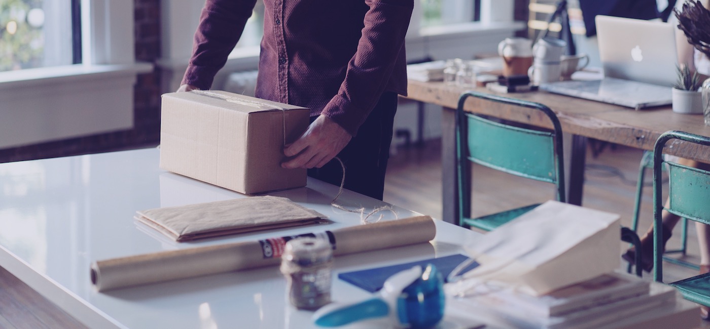 Green Packaging, What You Need To Know